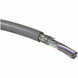 5353C SL002Alpha Wire