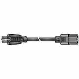 535B BK076Alpha Wire