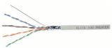 5376C SL005Alpha Wire