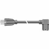 538 BK078Alpha Wire
