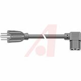 540 BK078Alpha Wire