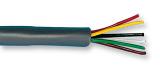 5419/25 SL005Alpha Wire