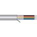 5425 SL002Alpha Wire