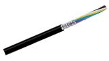5430/25 SL005Alpha Wire