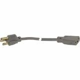 543 BK078Alpha Wire