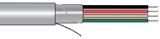 5450/12 SL005Alpha Wire