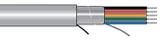 5450/4 SL001Alpha Wire