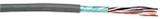 5450/4 SL005Alpha Wire