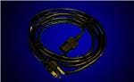 545 BK078Alpha Wire