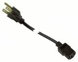 546 BK078Alpha Wire