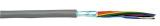 5470/40C SL005Alpha Wire