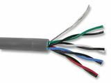 5475L SL005Alpha Wire