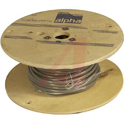 5477C SL005Alpha Wire