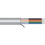 5480/19C SL005Alpha Wire