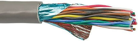 5480L SL005Alpha Wire