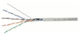 5489/15C SL005Alpha Wire