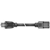 548F BK078Alpha Wire