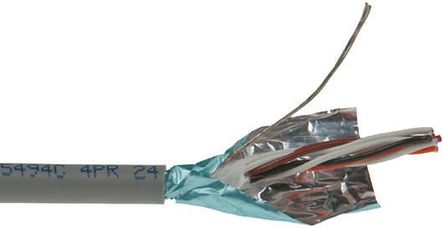 5494C SL005Alpha Wire