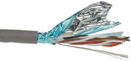 5495C SL005Alpha Wire
