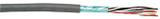 Alpha Wire 5496C SL002