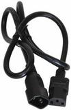 551 BK078Alpha Wire