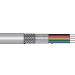 5522 SL002Alpha Wire