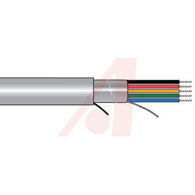 5560C SL002Alpha Wire