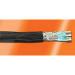 5563C SL005Alpha Wire