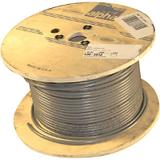 5599/3C SL002Alpha Wire