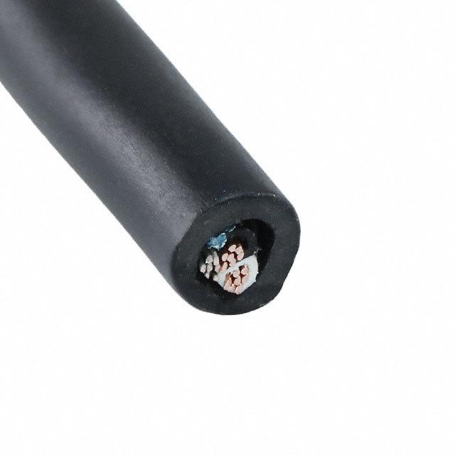 5610B2201 NC001Alpha Wire