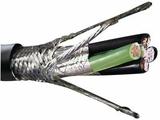 5663 BK199Alpha Wire