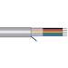 5670 SL002Alpha Wire