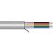 5689 SL002Alpha Wire