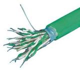 5711/2004 BK005Alpha Wire