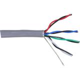 57604 SL001Alpha Wire