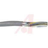 57606 SL001Alpha Wire