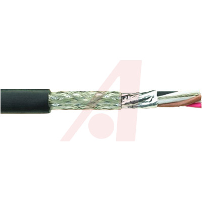 57628 SL001Alpha Wire