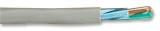 5763H BR001Alpha Wire