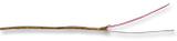 5769/1 BR001Alpha Wire