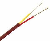 5772S BR001Alpha Wire