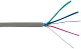 58116 SL001Alpha Wire