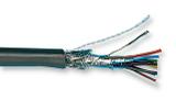 Alpha Wire 58120/15 SL002