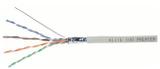 58414 SL002Alpha Wire