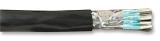 58613 SL001Alpha Wire