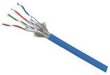 Alpha Wire 58632 SL001