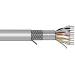 5909/19C SL005Alpha Wire
