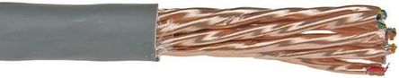 6014L SL005Alpha Wire
