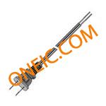 601B WH076Alpha Wire