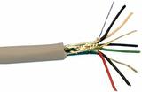 6022C SL005Alpha Wire
