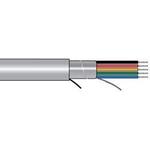 6024C SL005Alpha Wire